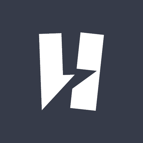 Logo HouseBase