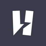 Logo HouseBase