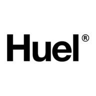 Logo Huel