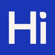 Logo Hydratis