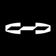 Logo Hypershell