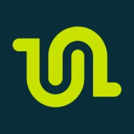 Logo i-Run