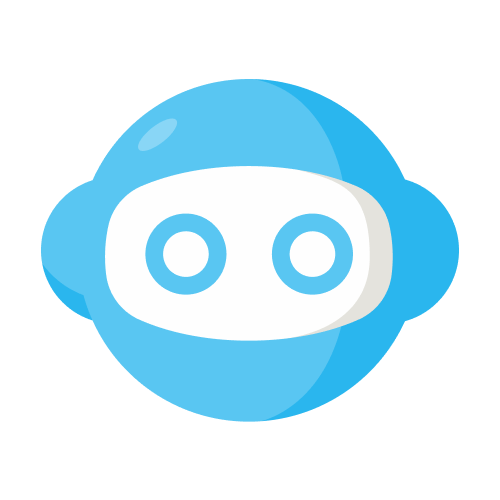 Logo Ibani