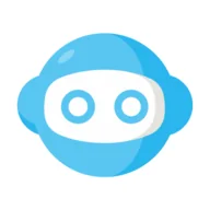 Logo Ibani