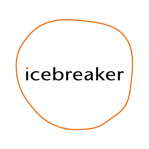 Logo Icebreaker