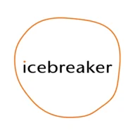 Logo Icebreaker