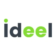Logo Ideel