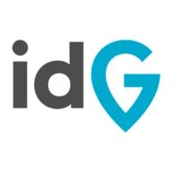 Logo idGarages