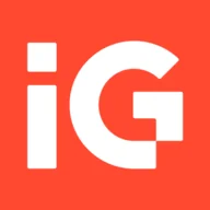 Logo IG