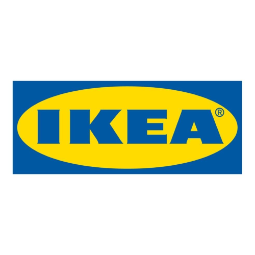 Logo IKEA