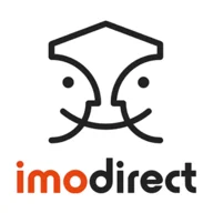 Logo Imodirect