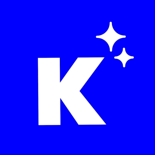 Logo Impekkable
