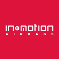 Logo In&Motion