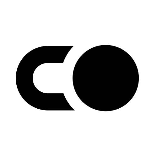 Logo Incogni