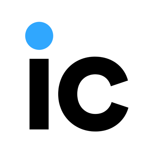 Logo Income Marketplace