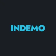 Logo Indemo
