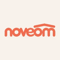 Logo Noveom