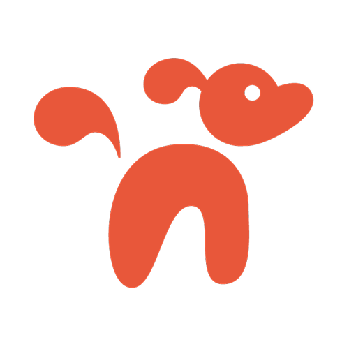 Logo Inooko