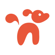 Logo Inooko