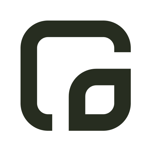 Logo InSoil Finance