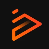 Logo Instant Gaming