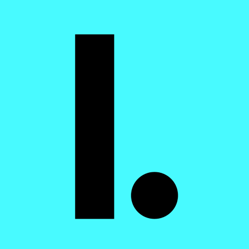 Logo Instarem