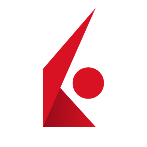 Logo Interactive Brokers