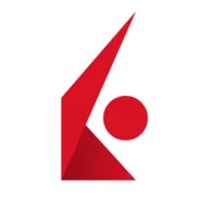 Logo Interactive Brokers