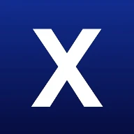 Logo Internxt