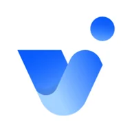 Logo Invvest