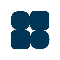 Logo iRASSHAi