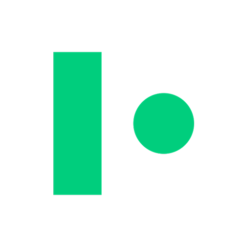 Logo Iroko