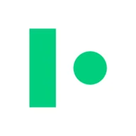 Logo Iroko