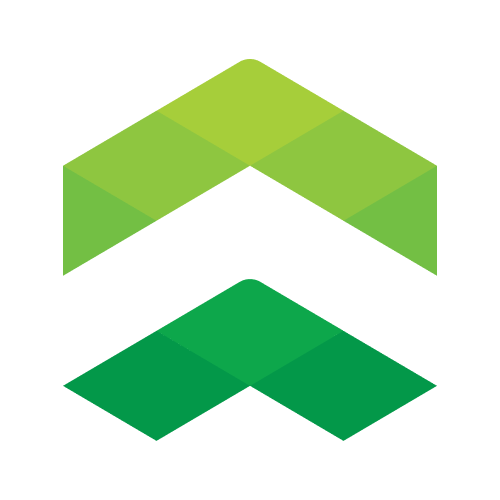 Logo Iuvo Group