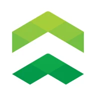 Logo Iuvo Group