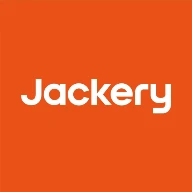Logo Jackery