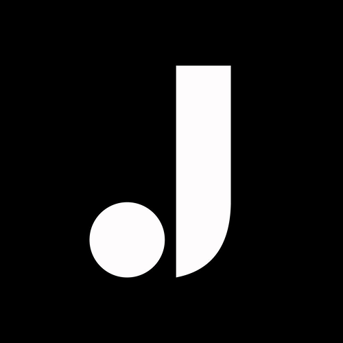 Logo Jaiio