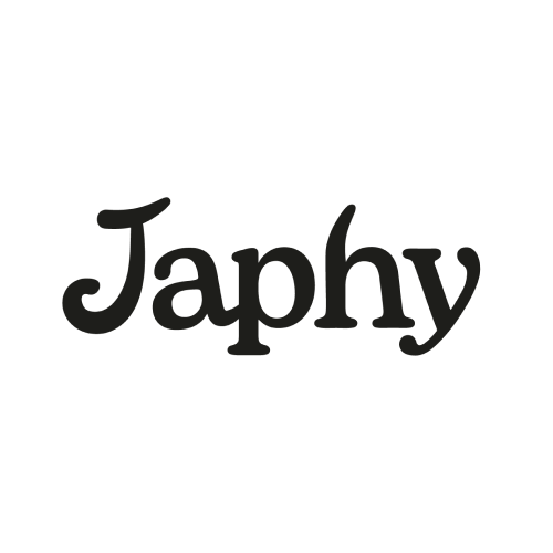 Logo Japhy