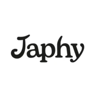 Logo Japhy