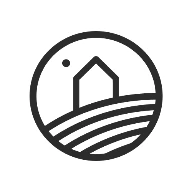 Logo Je Rêve d’une Maison
