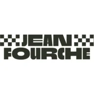 Logo Jean Fourche