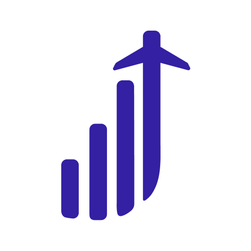 Logo Jetpac