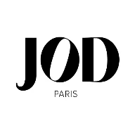Logo JOD