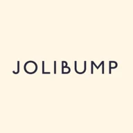 Logo Jolibump