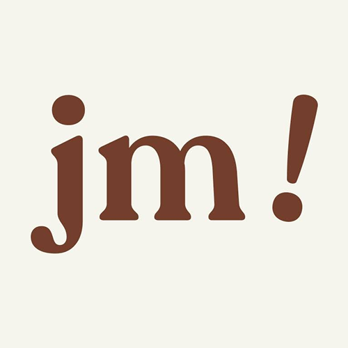 Logo Jolly Mama