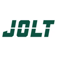 Logo Jolt