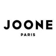 Logo Joone