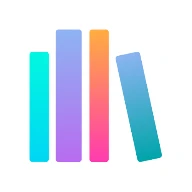 Logo Journi Print
