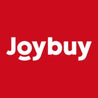 Logo Joybuy