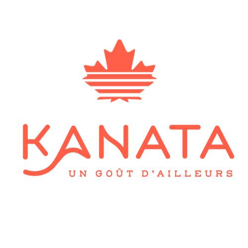 Logo Kanata